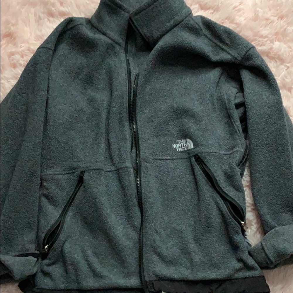 Northface fleece